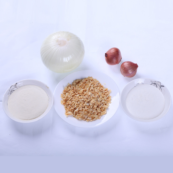 洋蔥粉、洋蔥粒